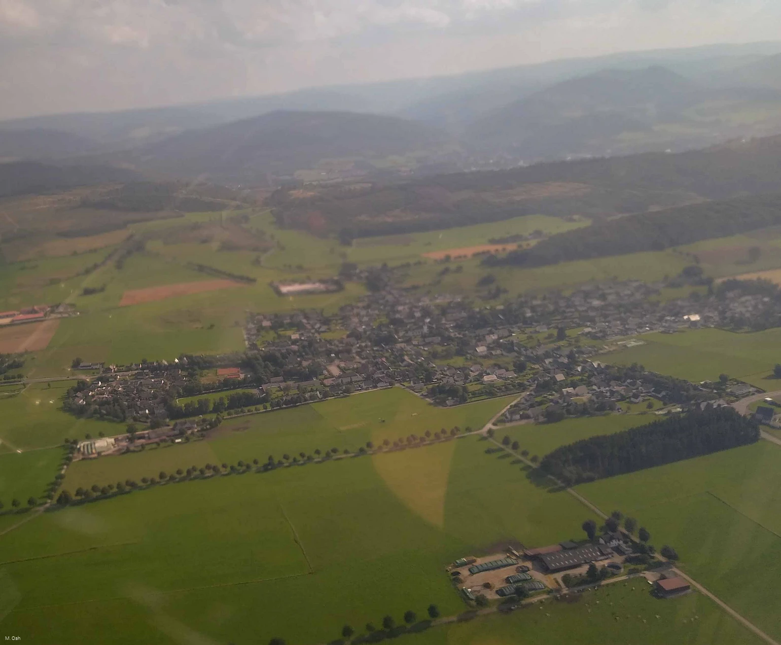 2023_Altenbüren5 DA.jpg