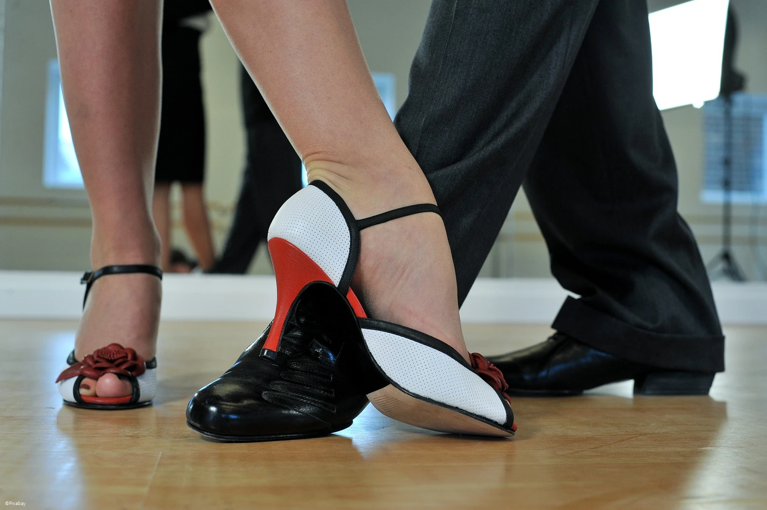 argentinian-tango-2079964_pixabay.jpg