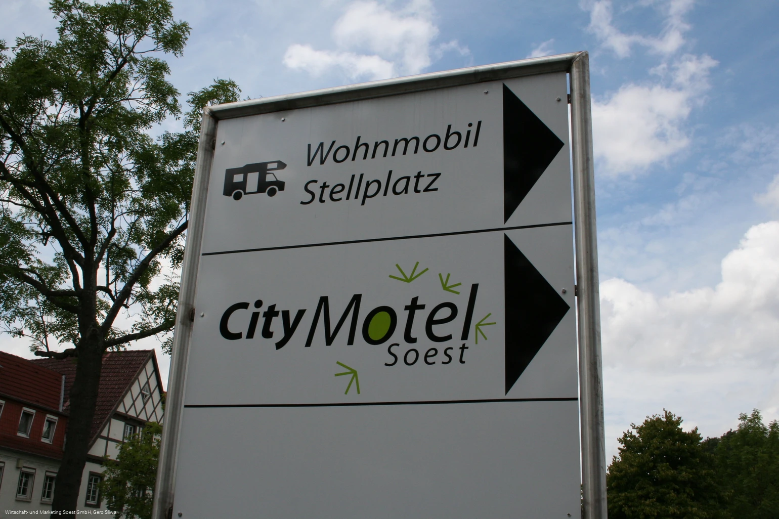Wohnmobilplatz 2.JPG