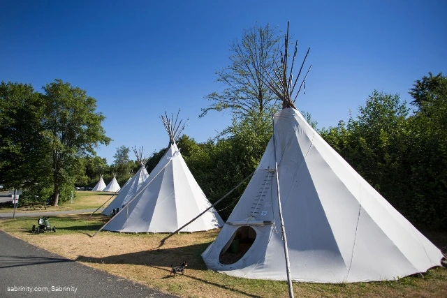 KNAUS-Campingpark