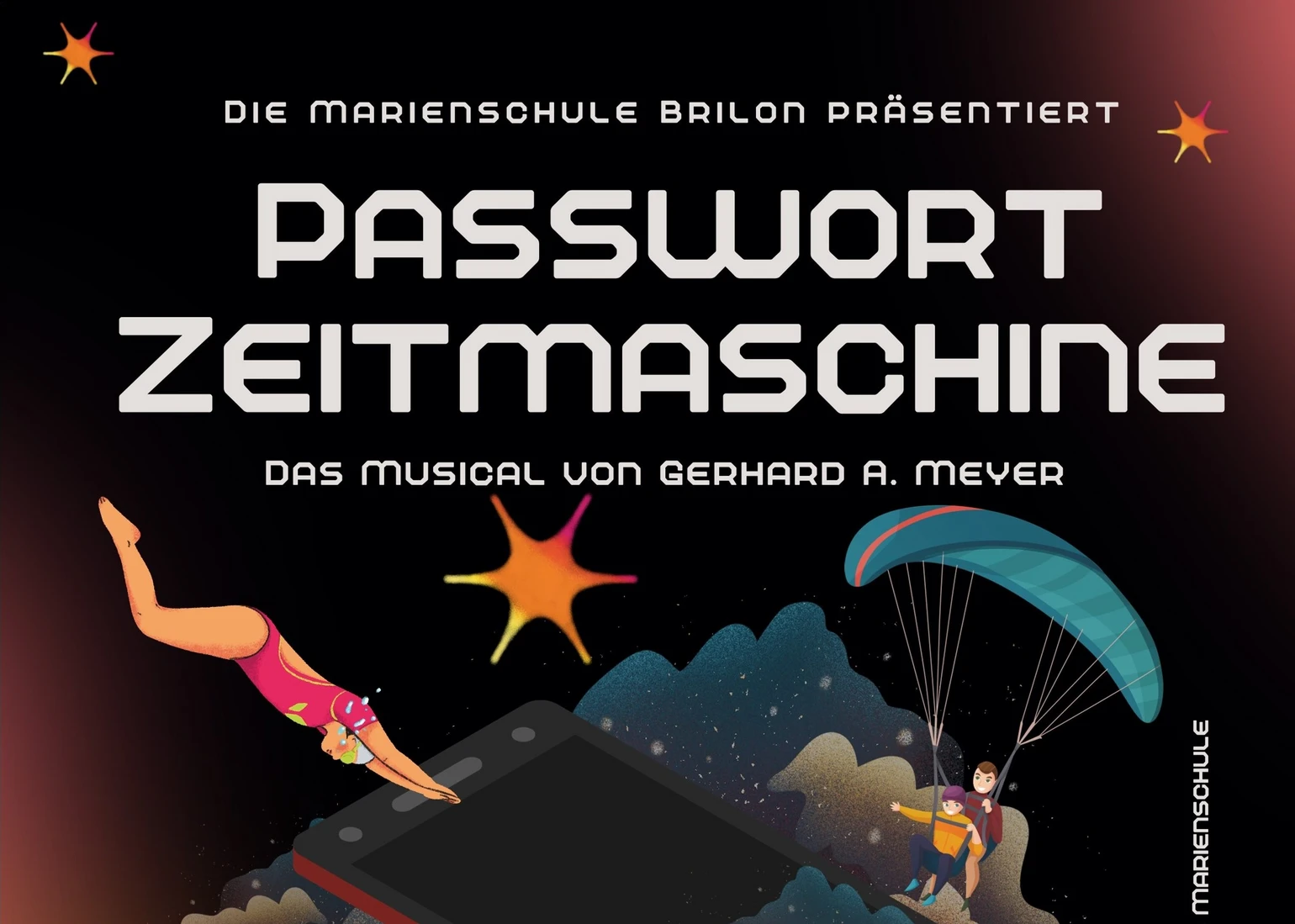 Musical Marienschule Querformat.jpg