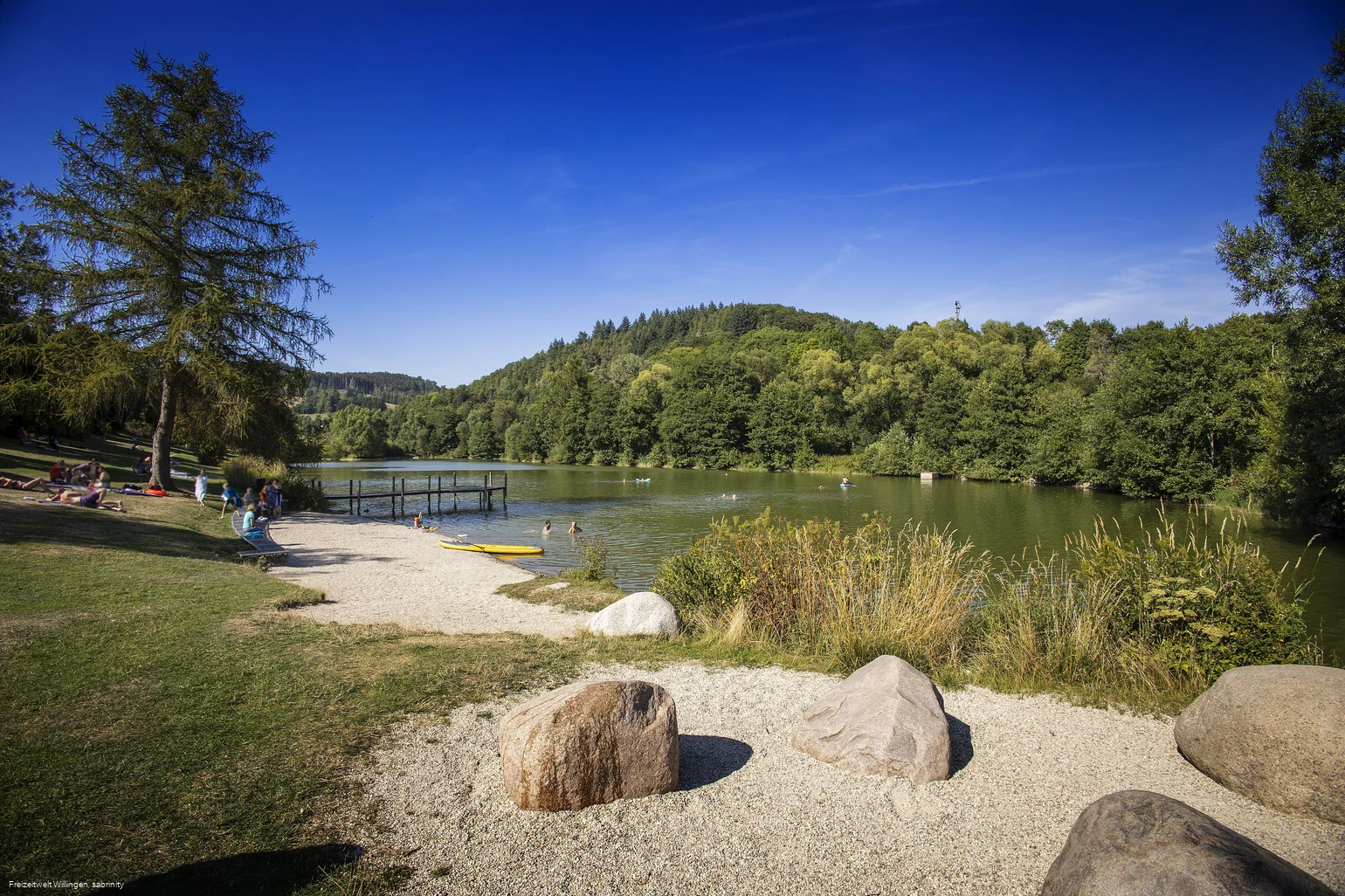 ufer-kleinsee-boemighausen c) freizeitwelt-willingen, sabrinity.jpg