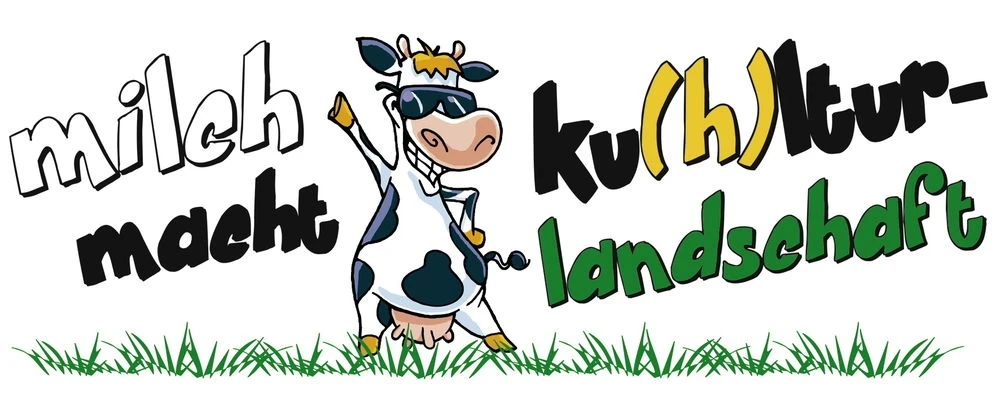 Milchweg Referinghausen