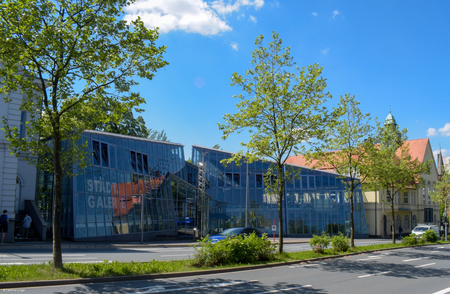 Museen Geschichtsmuseum Galerie_Caroline Unger.jpg Museen Geschichtsmuseum Galerie_Caroline Unger.jpg