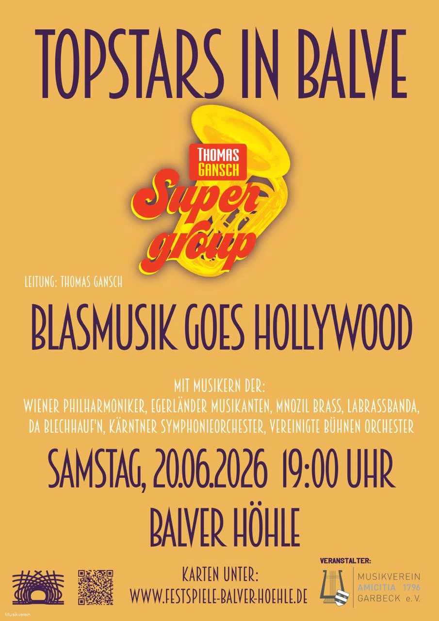 Plakat_Blasmusik goes Hollywood_1 (1) (1).jpg Plakat_Blasmusik goes Hollywood_1 (1) (1).jpg