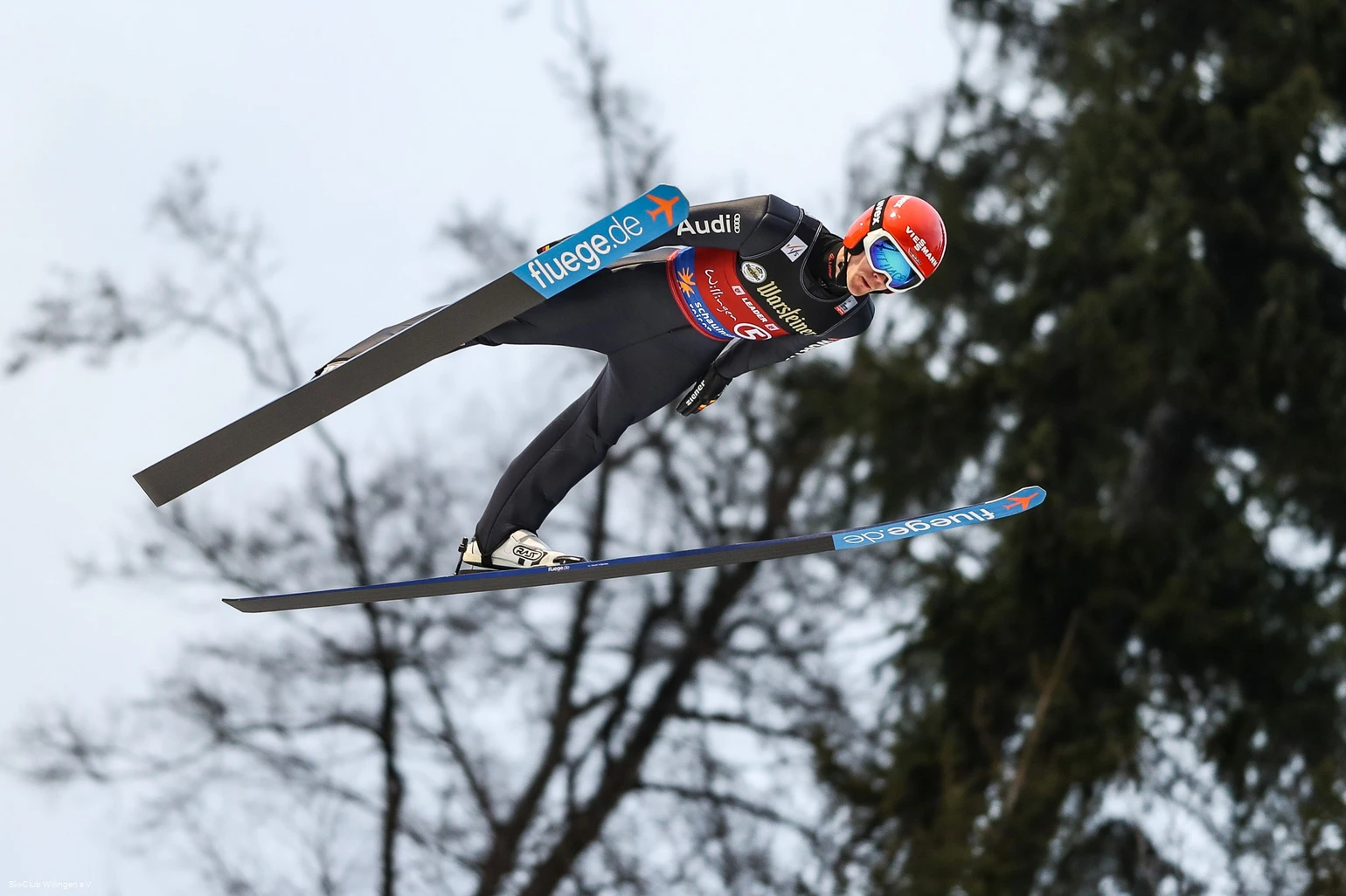 fis-skisprung-weltcup-willingen-springer.jpg fis-skisprung-weltcup-willingen-springer.jpg