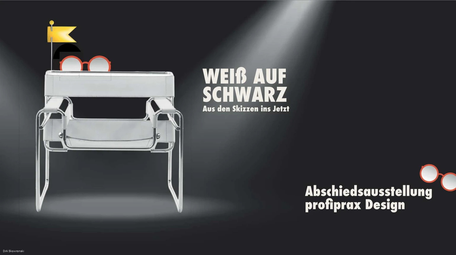 profiprax26_weiss_auf_schwarz.jpg
