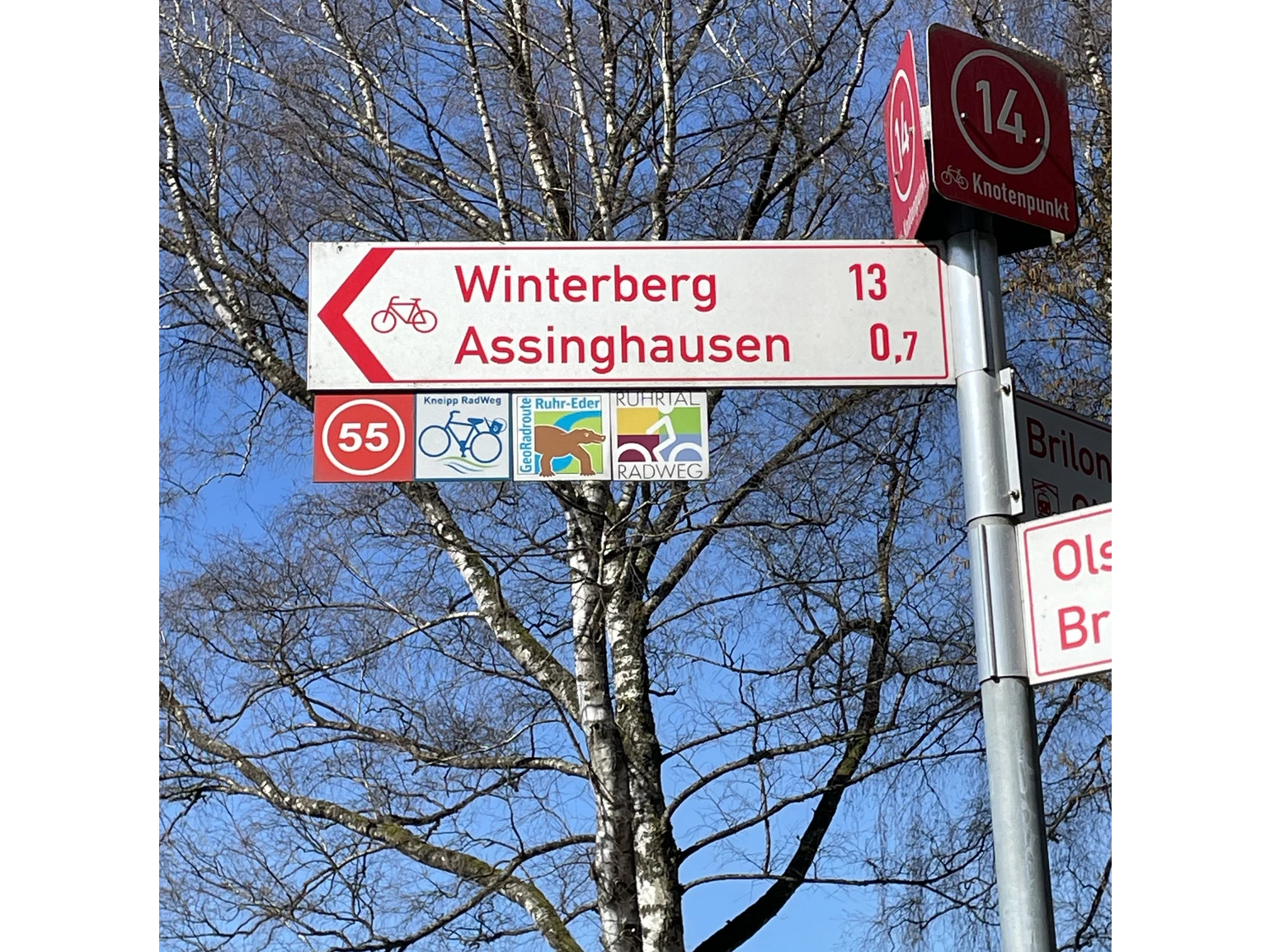 18_Beschilderungskataster_Wegweiser-Winterberg-Assinghausen_493542.jpeg