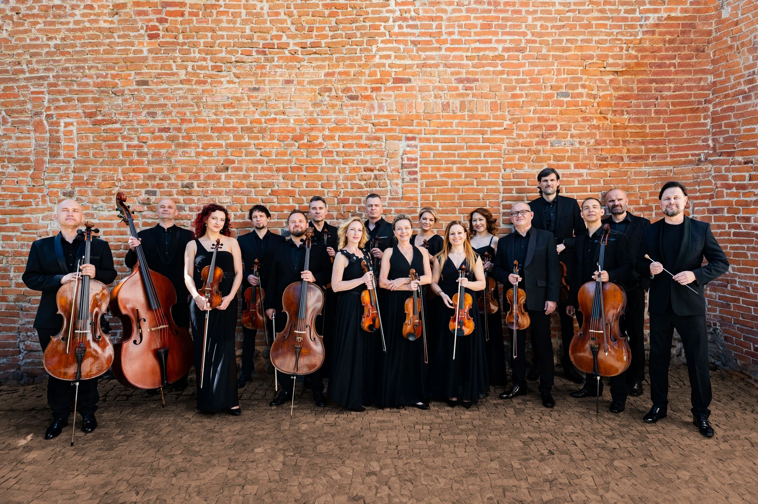 Polish Chamber Orchestra © Szymon Wykrota.jpg Polish Chamber Orchestra © Szymon Wykrota.jpg