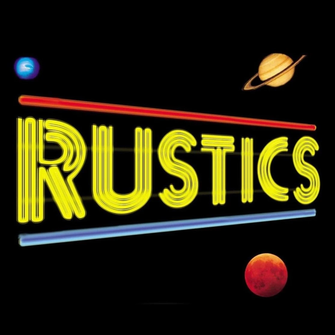 Rustics Logo Bild Privat.jpg