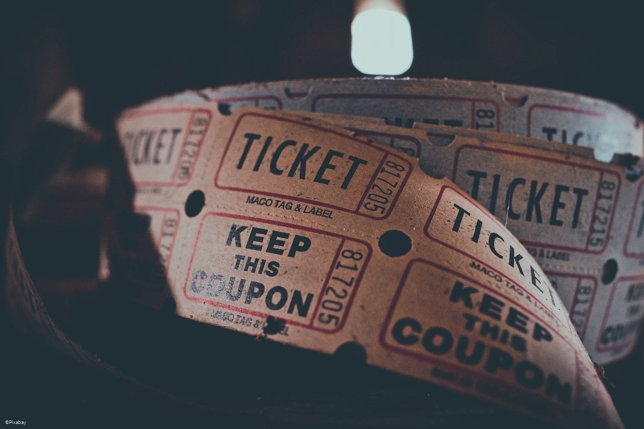 ticket-2974645_1280.jpg ticket-2974645_1280.jpg