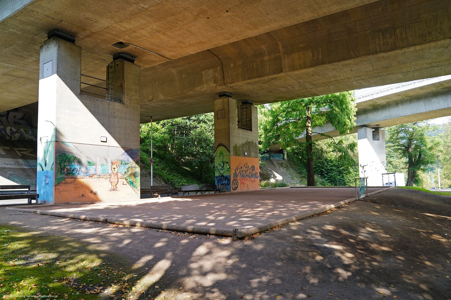 Boule Bahn Seilersee 1.jpg