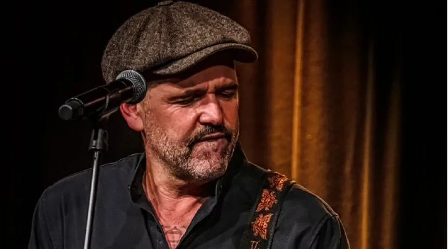 ein doc für alle fälle.png