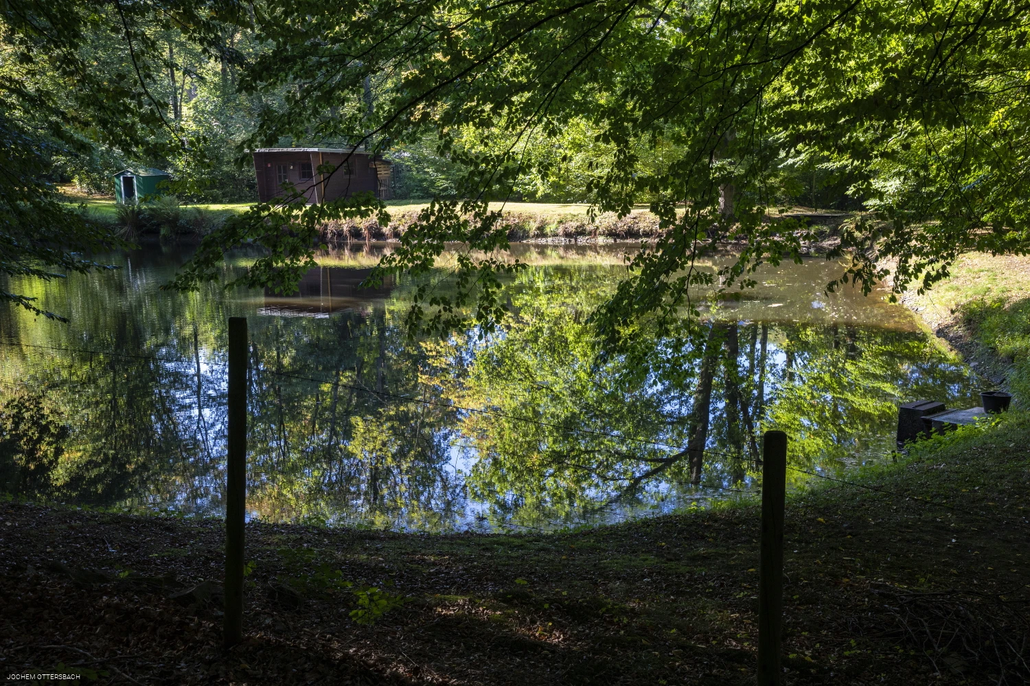 Klosterteichklein.jpg