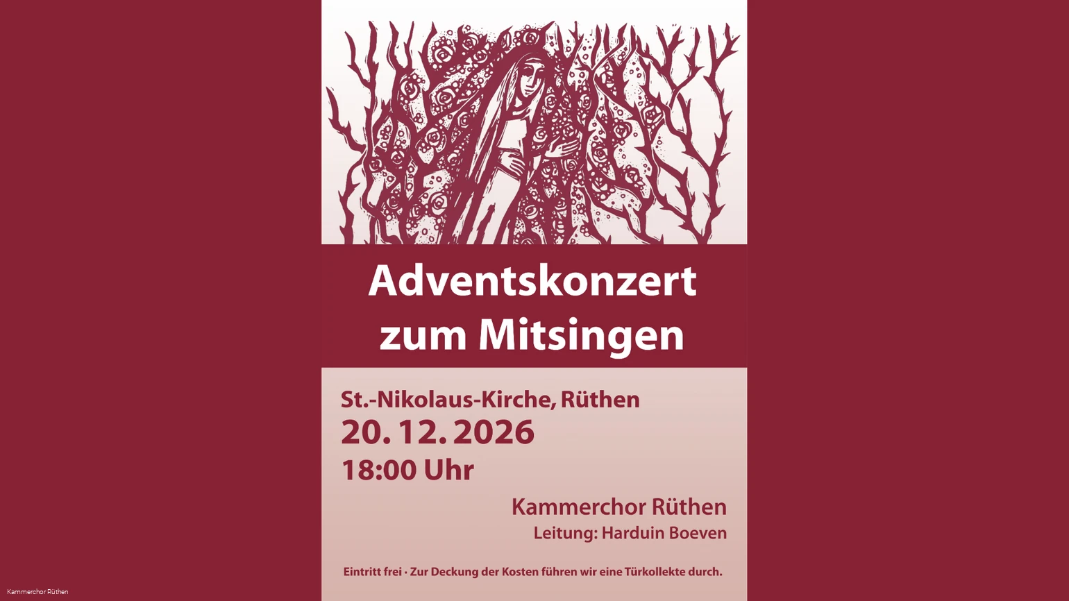 Adventssingen.png