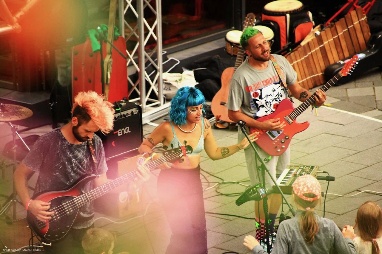 DaianaLou 2022 DaianaLou 2022