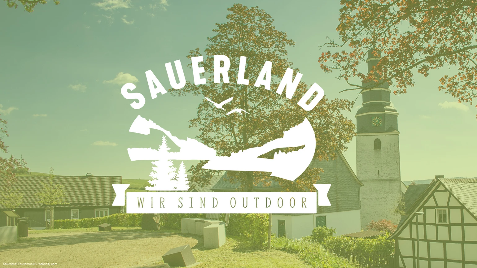 ST_Platzhalterbild für Kirche/Messe