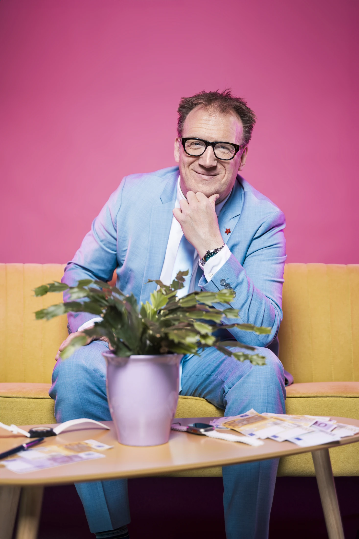 Jens Heinrich Claassen © Olli Haas.JPG Jens Heinrich Claassen © Olli Haas.JPG