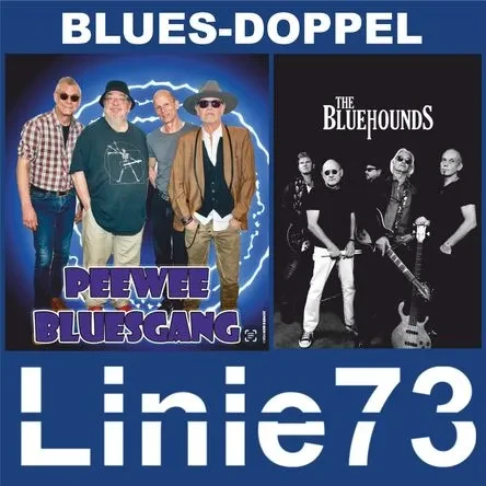 Peewee Bluesgang.webp