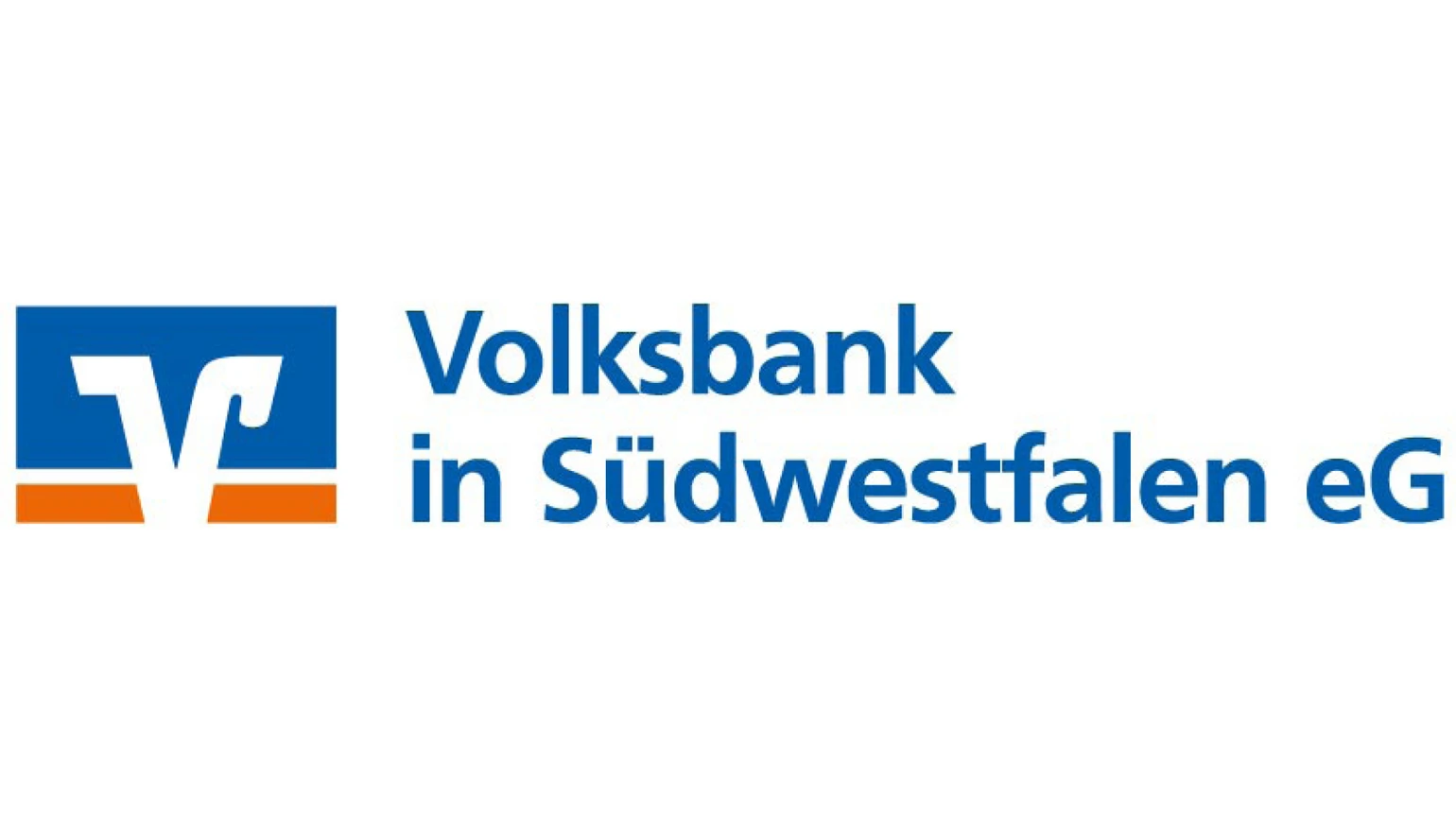 Volksbank Altena