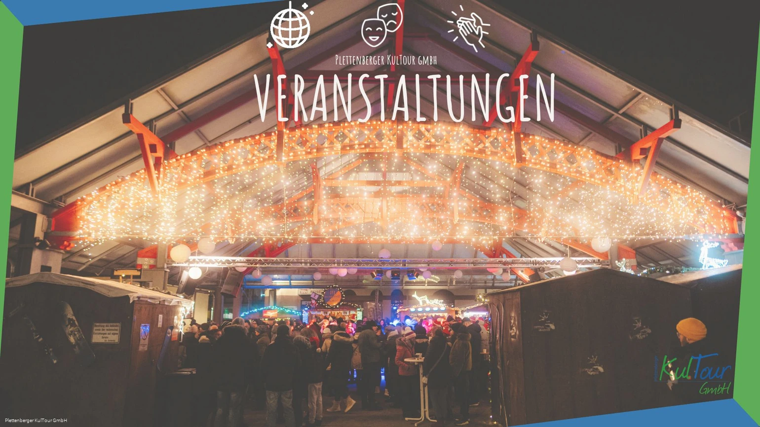 Platzhalter Veranstaltung Plettenberg