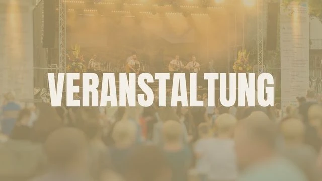 Veranstaltung.jpg