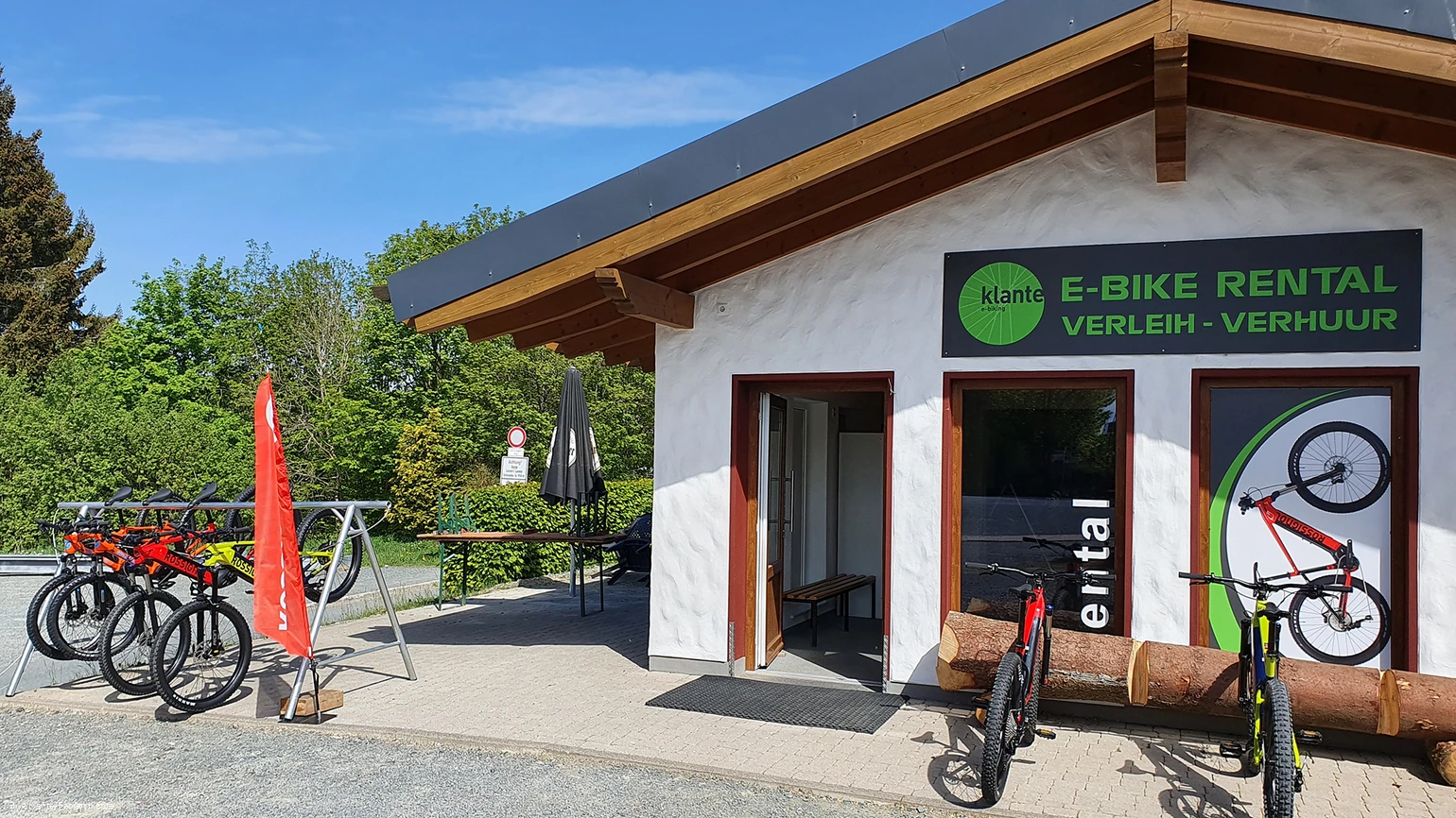 20200519_104020_fullhd