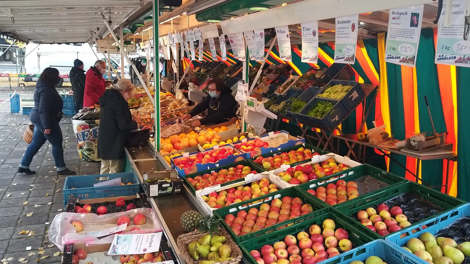 20201024_102456.jpg 20201024_102456.jpg