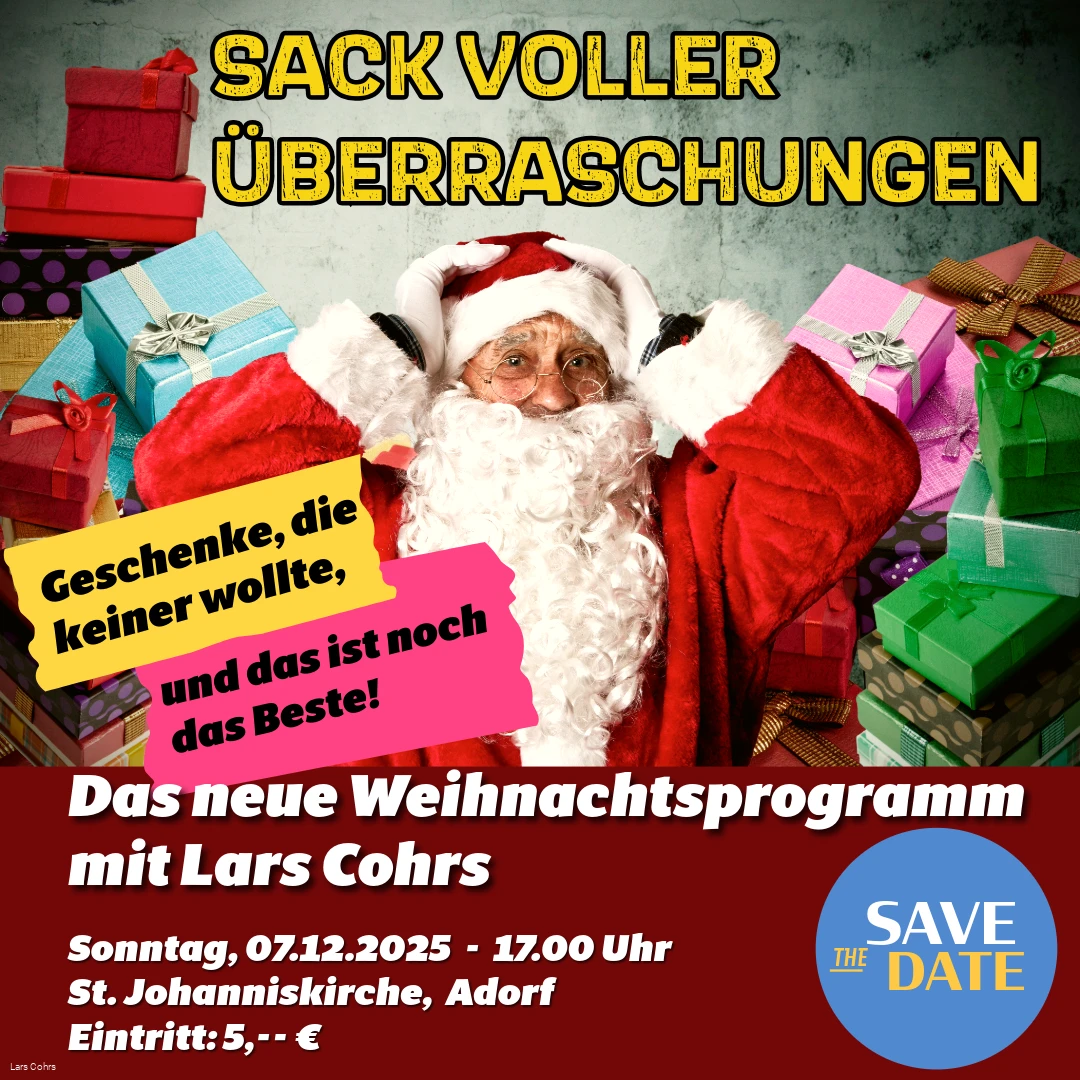 Weihnachtslesung 2025 Diemelsee INSTA Beitrag.png Weihnachtslesung 2025 Diemelsee INSTA Beitrag.png