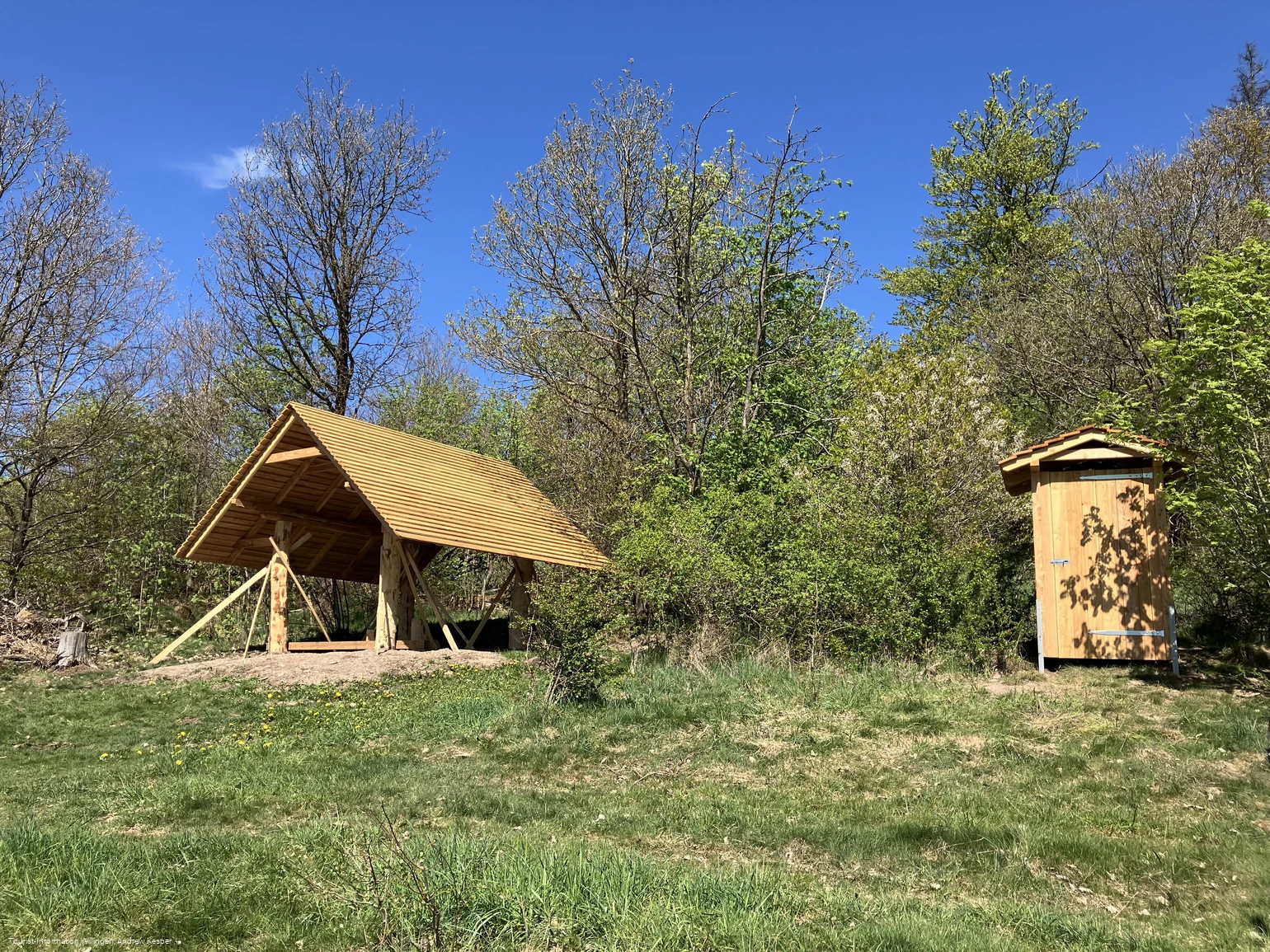 trekkingpark-u3-uplandsteig-Bömighausen-Neerdar