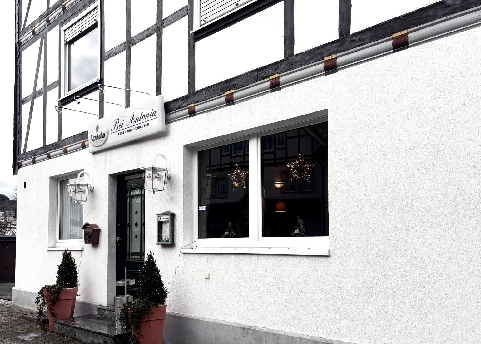 Foto Bei Antonia.jpeg