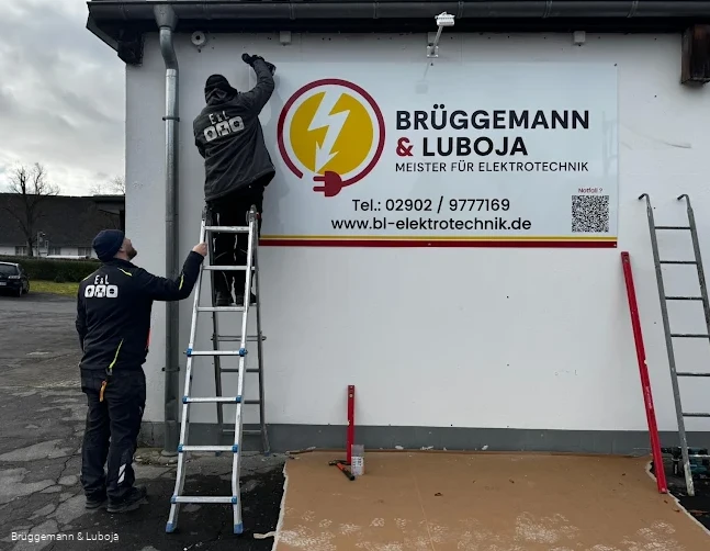 2026-01-27 09_07_36-AF1QipOGCVNkfHIfenc7Y_u7fnTVgAxY28e37kmHLxnV=s680-w680-h510-rw (680×510).png