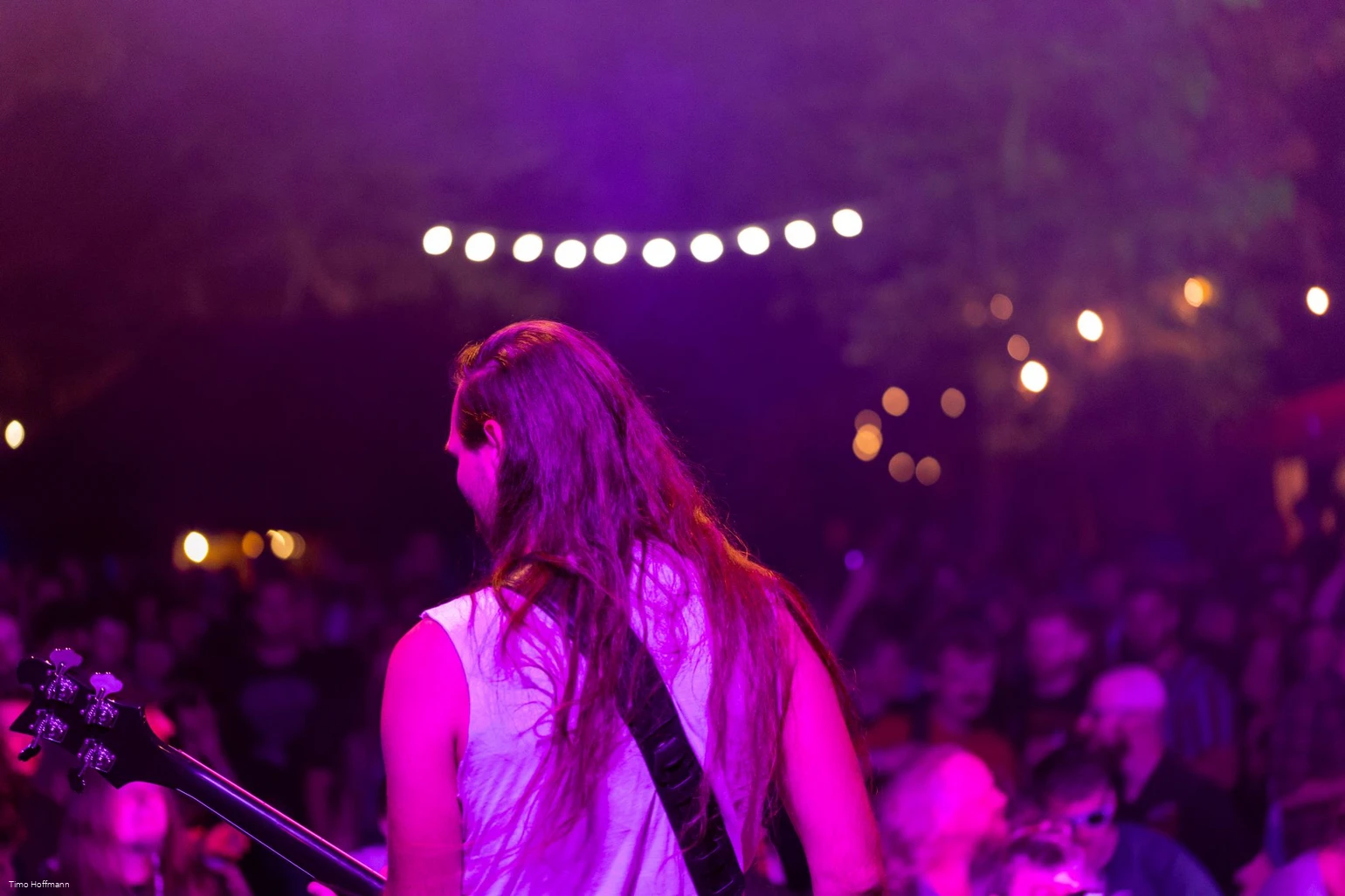 03_Rockade 2024_Timo Hoffmann.jpg