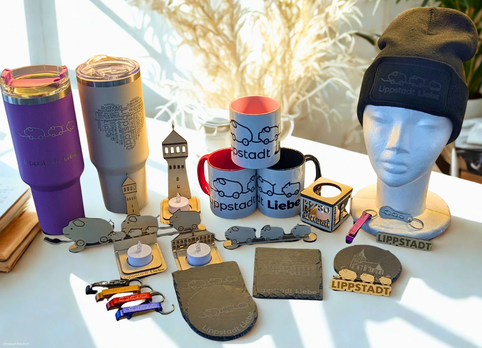 Bild_LippstadtLiebe Christoph Fandrich.png