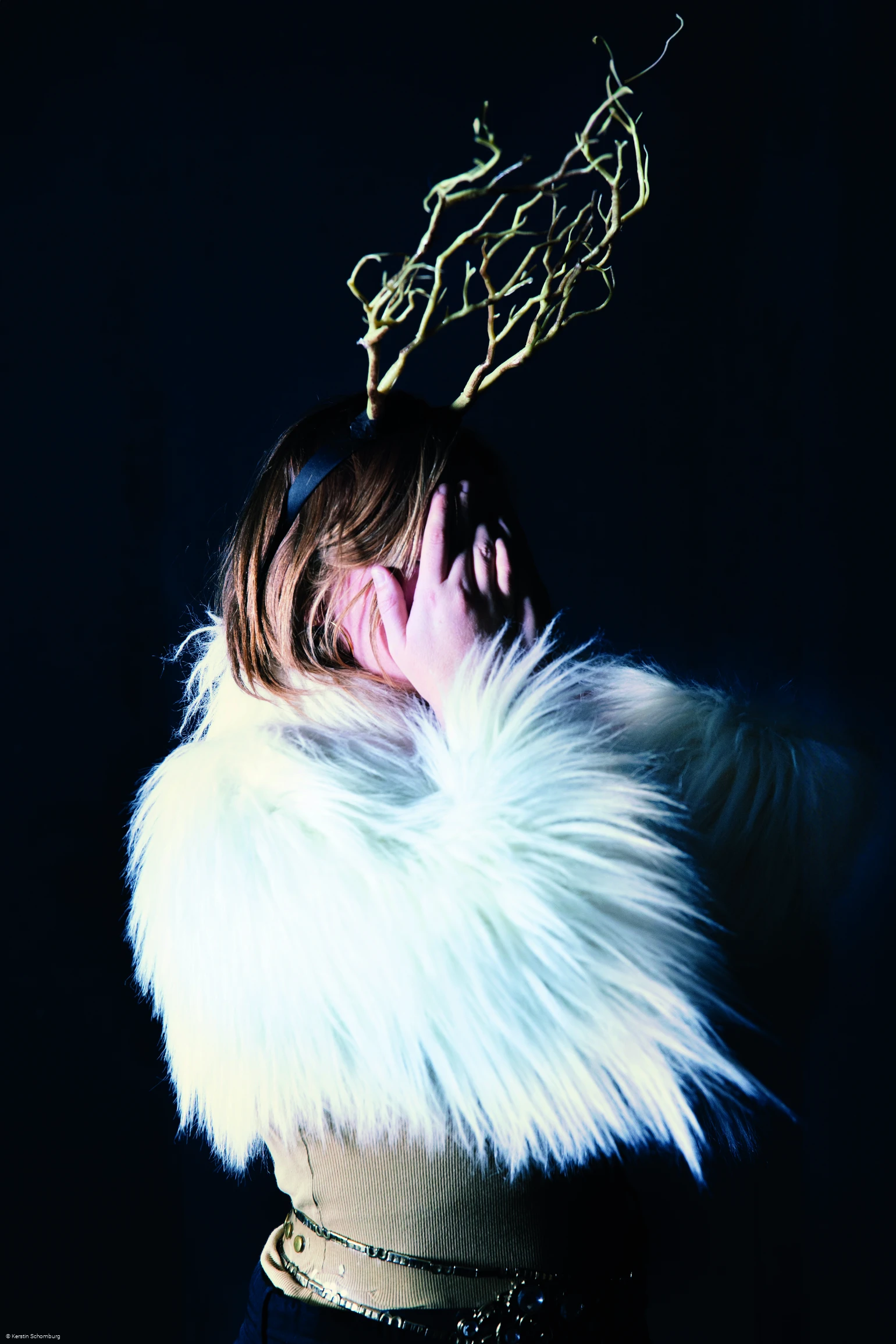 Die Prinzipalin-© Kerstin Schomburg.jpg Die Prinzipalin-© Kerstin Schomburg.jpg