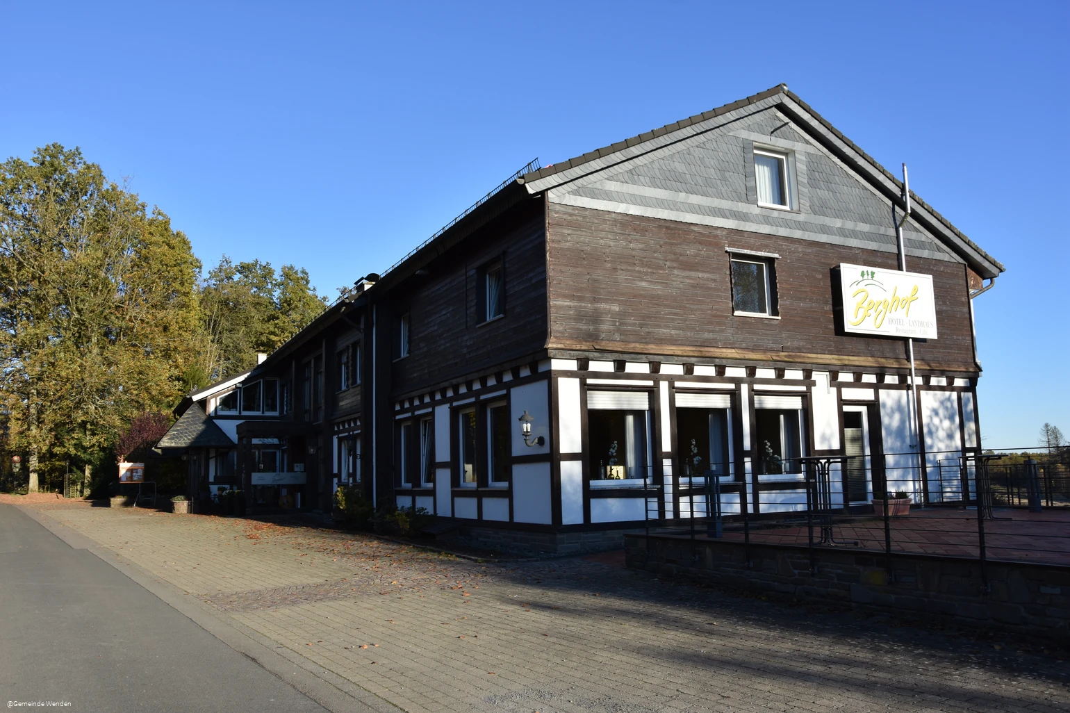 DSC_0165.JPG DSC_0165.JPG