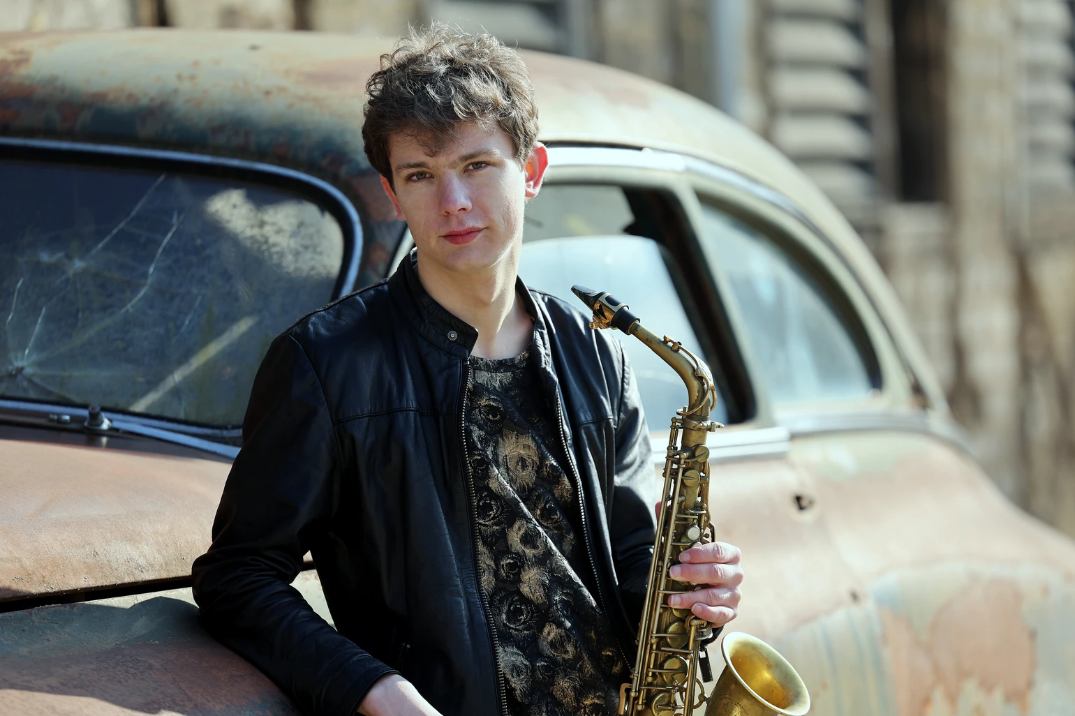 2026-10-24 Jazznacht 2 The Jakob Manz Project@Thomas Kiehl.jpg