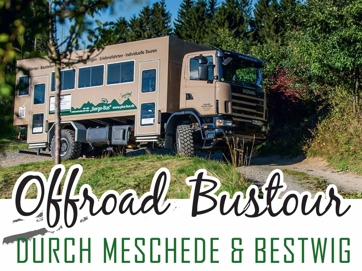 Logo_Offroad-Bustour.jpg