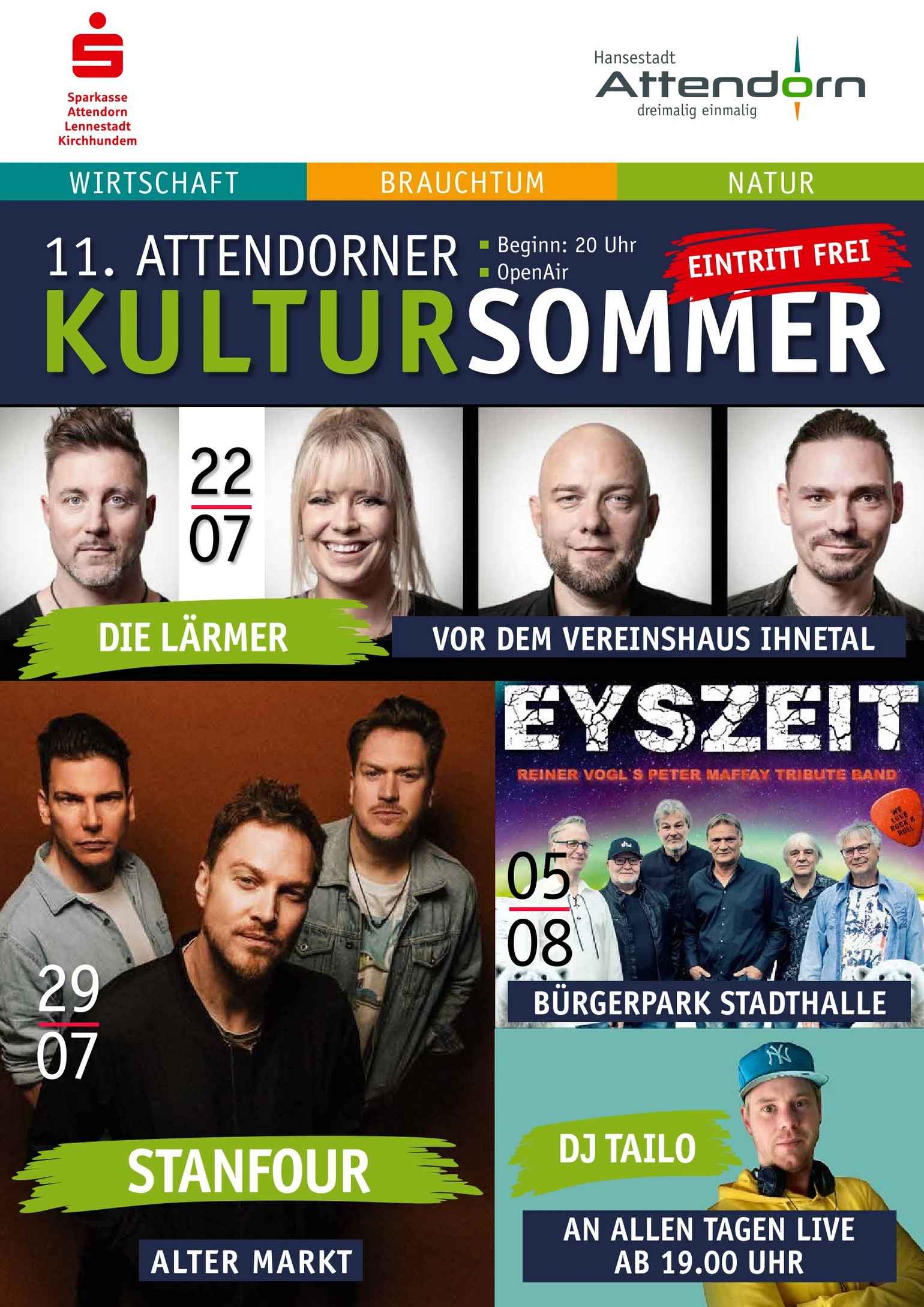 Plakat Attendorner Kultursommer 2026.jpg