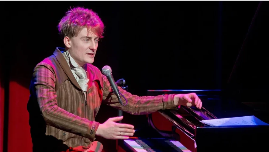 2026-01-06 10_38_59-Krämer – Kulturinitiative Warstein - Profil 1 – Microsoft​ Edge.png