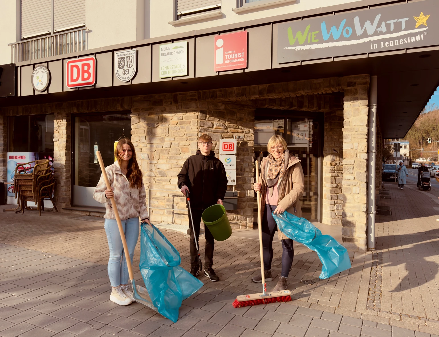 Tag der Sauberkeit.JPG