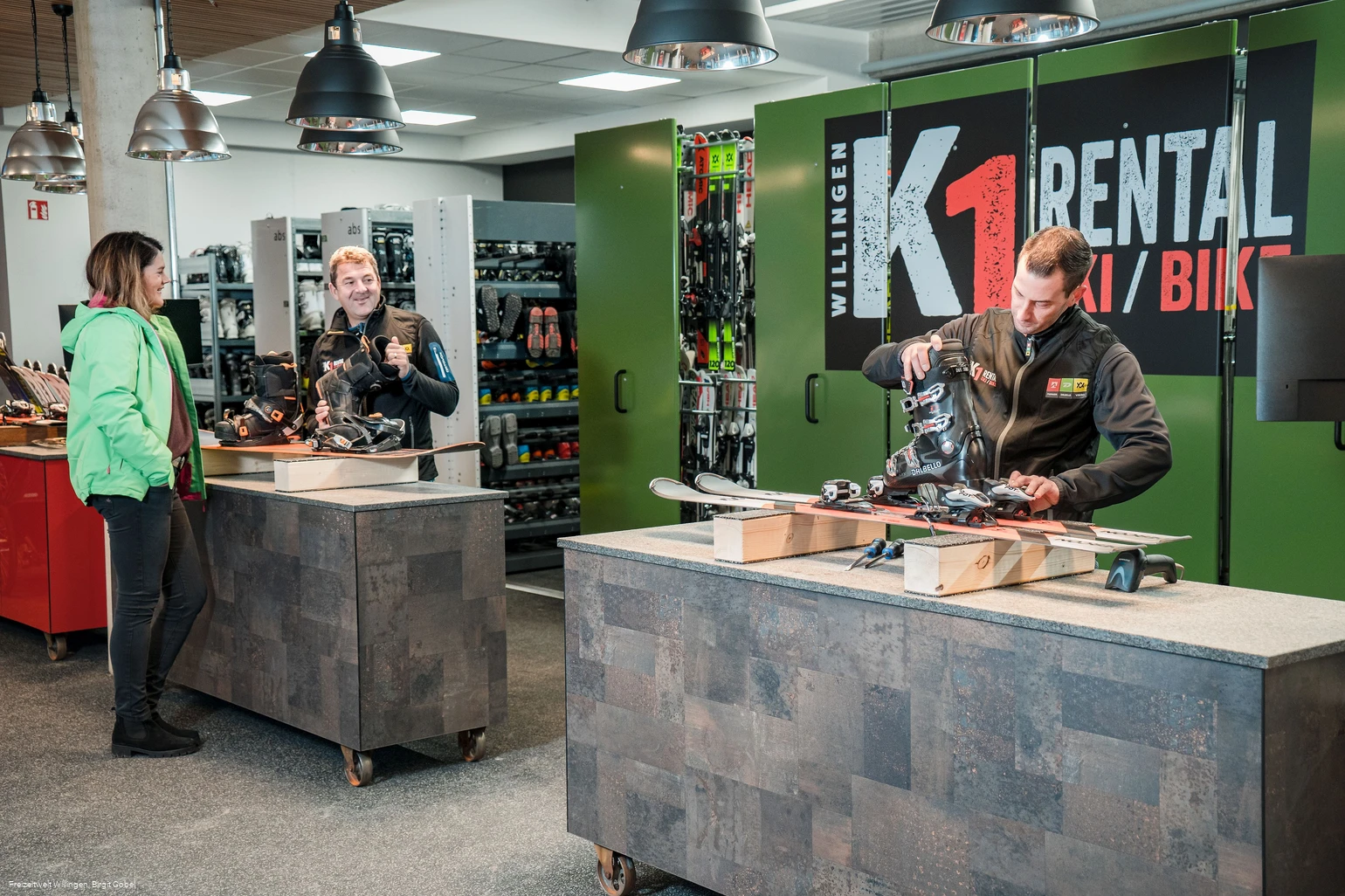 k1-rental-verleih c) Freizeitwelt Willingen, B. Goebel.jpg