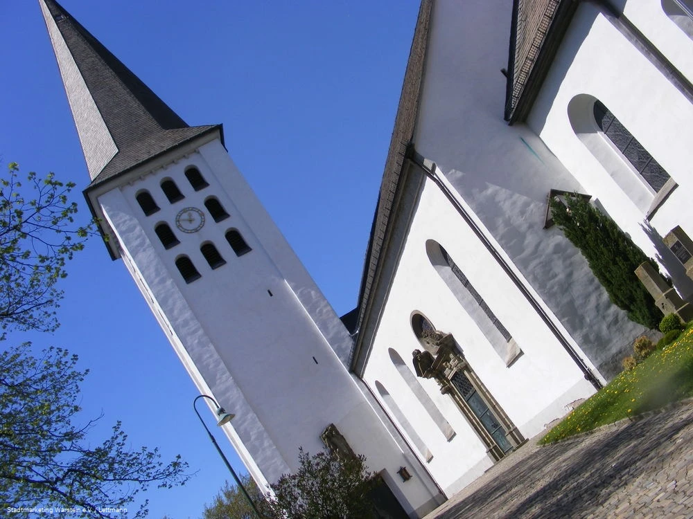 Außenansicht Außenansicht