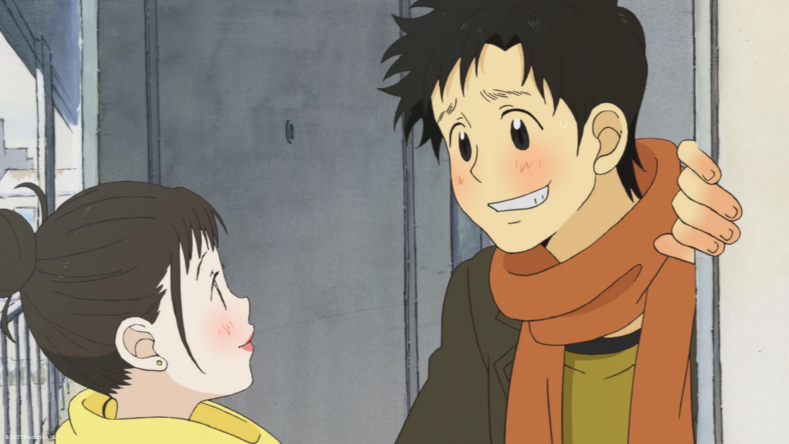 tmc_m_c229_t11_3.jpg tmc_m_c229_t11_3.jpg