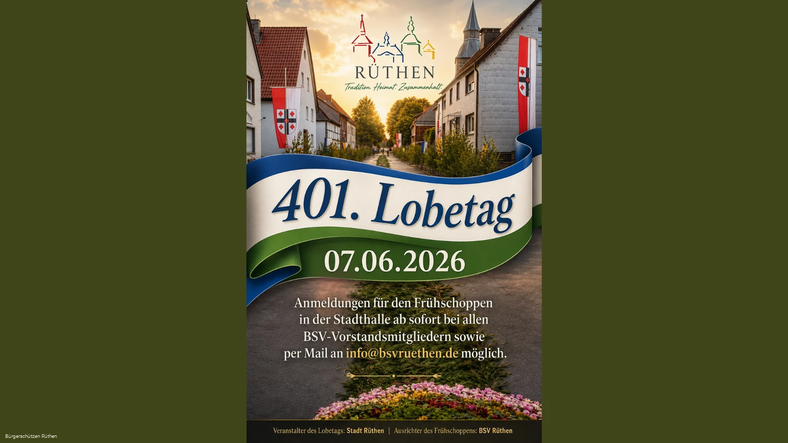 Lobetag.png