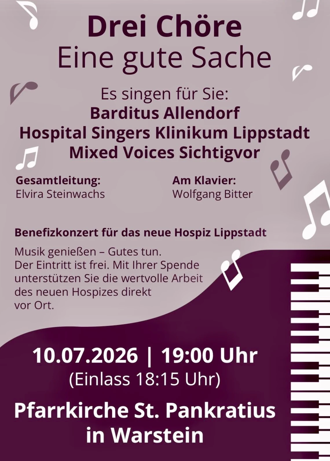 Mixed VOICES Benefizkonzert.jpeg