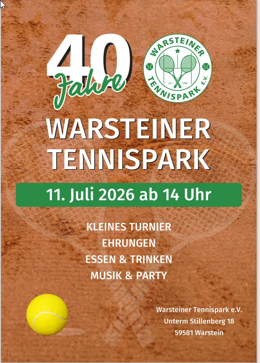 40 Jahre Tennispark.png