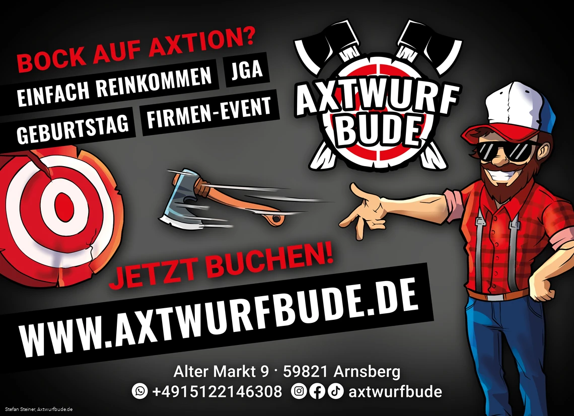 Axtwurfbude_Banner_1140x826px.jpg