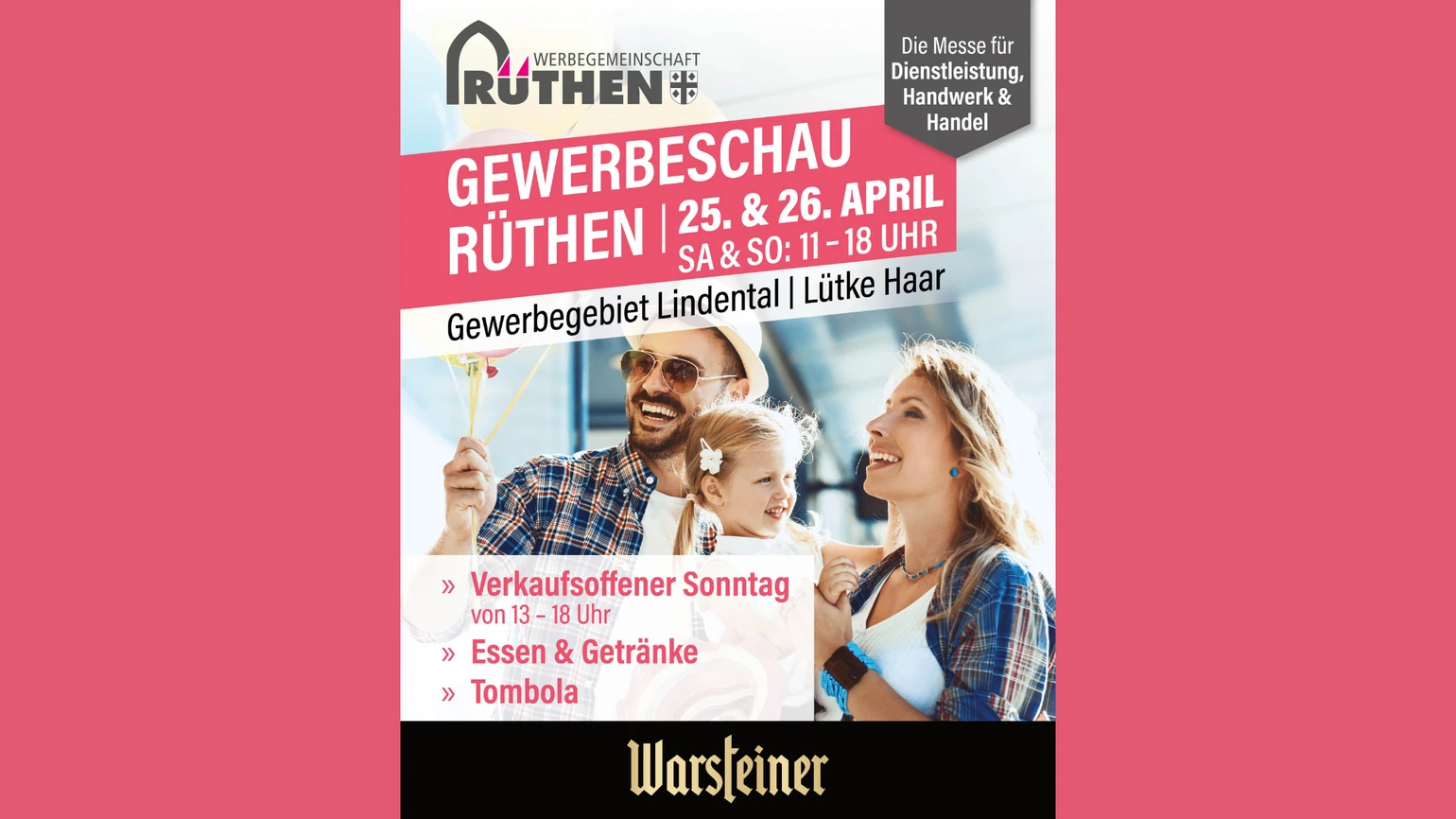 Tourismus Mediendaten 1 Bild.png