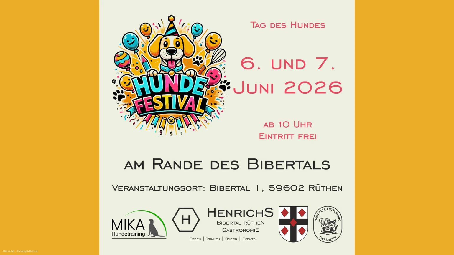 Hundefestival.png Hundefestival.png